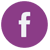 Facebook icon