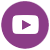 YouTube icon