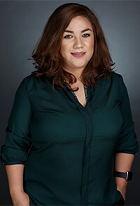 Becky M.