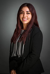 Diana C.