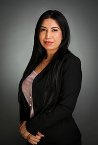 Sara G.