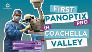 PanOptix Pro